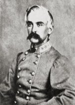 Thomas T. Munford, CSA